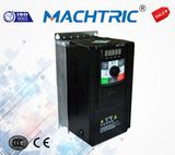 (0.4~280kw) Frequency Inverter, VFD with Nice Design