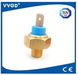 Auto Coolant Temperature Sensor VW Passat