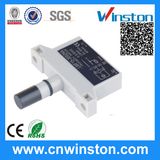 Lmf15 Inductive Proximity Switch with CE