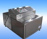 Liquid Quick Freezer