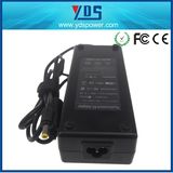 19V 6.3A Battery Charger for Toshiba Laptop Adapter