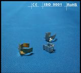 Terminal Board Electric Motor Battery Terminal