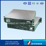 Panda Series Line Interactive UPS Power Supply (1100VA)