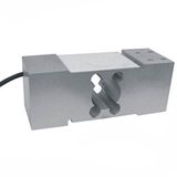 Keli Load Cell Uda for Platform Scale 50kg-800kg