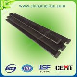 3342 Grade F Motor Magnetic Stripe