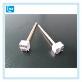 High Quality Fast Response Furnace Thermocouple K/B/S/R Type