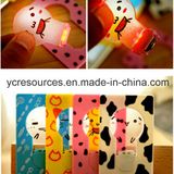 Cute Cartoon Card Night Light (EA26008)