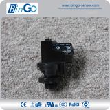 Air Actuated Switch for SPA, Hot Tub, Food Waste Disposal