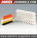 2014 Universal Terminal Block Strip