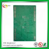 Arcade Jamma PCB