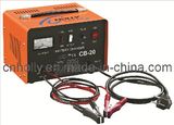 CB Battery Charger (CB Series)