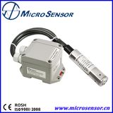 Oil Filled Liquids Level Pressure Transmitter Mpm426W