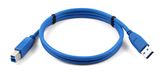 Data Cable Video Cable USB Cable Power Cable