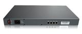 16FXO ATA Gateway DAG2000-16O