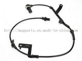ISO /TS 16949 ABS Sensor 95670-38100 for Hyundai