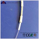 High Quality 75ohms Coaxial Cable 3c-2V