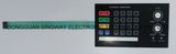 Membrane Switch with IP65