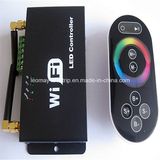 Factory Direct Sale Lm-Act16 RGB LED Strips Controller