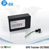 Micro Car Tracker with 8g SD Card to Store Data