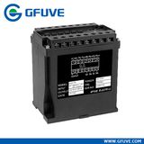 3p4w High Quality Electronic Power Transducer