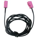 Fakra Connector High Quality Car Antenna Cable