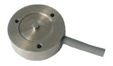 0.1~20kn Mirco Load Cell