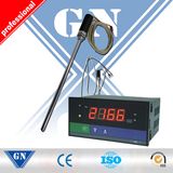 Thermocouple Manufacturers