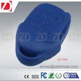 RF Car Remote Control with Rolling Code Chip