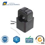 High Precision Split Core Current Transducer 1: 3000