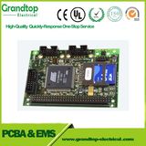 Customized PCB Board Assembly Copy Service and Reverse Engineering PCBA