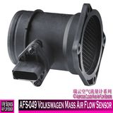Afs-049 Volkswagen Mass Air Flow Sensor