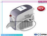 Hair Removal 808nm Portable Diode Laser Device