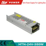 24V 15A 350W LED Light Display Board Module Htn