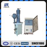 35kv High Voltage Automatic Recloser