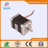 High Quality Driving Electric Pm Brushless Electric DC Motor