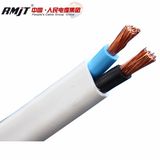60227 IEC 53 Rvv Electrical Wire Cable