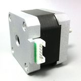 High Precise Industrial 3D Printer NEMA 17 Stepper Motor