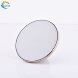 Universal Micro USB Portable Wireless Charger for Cell Phone