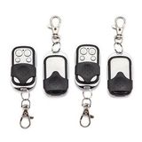 Newest Waterproof Wireless RF Face to Face Copy Remote Control Duplicator Manufacturer Yet026