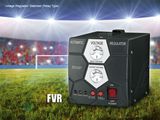 Factory Outlets Used Voltage Regulator for Wind Generator