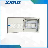 Surface DIN Rail Modular Kit Distribution Box