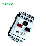 M611 Motor Protection Switch