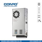 320W 5V/12V/24V/48V, with Pfc Power Supply
