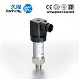 High Accuracy Liquid Level Pressure Transmitter (JC622-08)