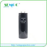 Quick Offeraluminum Electrolytic Capacitor 4700UF 500V