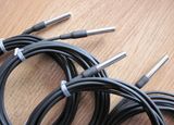 Household Appliances 5k 10k Ntc Temperature Sensor