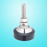 Load Cell's Foot (ZEMIC BJ-8)