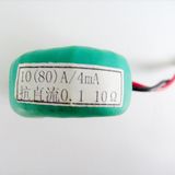 DC Immunity Current Transformer