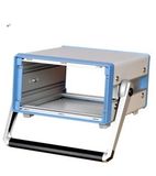 Aluminum Enclosure Boxes (C2)