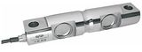 Bridge Load Cell for Electronic Scales (GF-7)